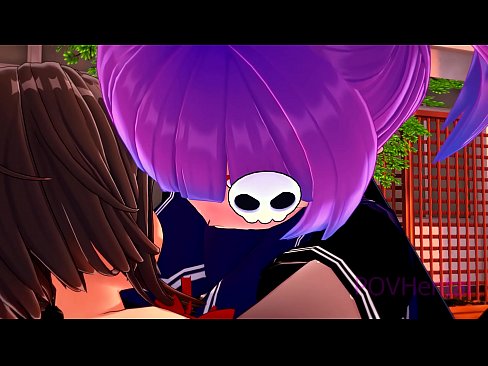 ❤️ Arachne girl monster. ❤️ Porno u nás ❌️❤