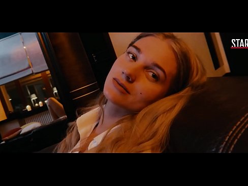 ❤️ SEXUÁLNÍ SCÉNA S KRISTINA ASMUS (FULL HD 1080) ❤️ Porno u nás ❌️❤