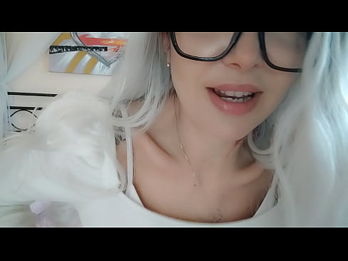 ❤️ Nevlastní sestro, nestyď se, erekce je normální. Macecha se učí ovládat sama sebe ❤️ Porno u nás ❌️❤