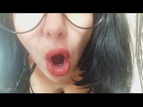 ❤️ Zlato, tvoje macecha tě dneska nepustí do školy... Moc tě potřebuju... ❤️ Porno u nás ❌️❤
