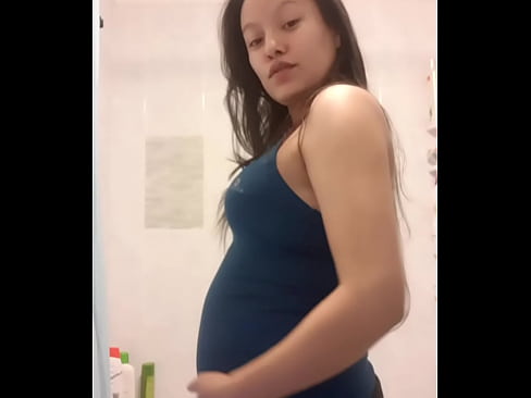 ❤️ NEJŽHAVĚJŠÍ KOLUMBIJSKÁ COURA NA NETU JE ZPĚT, TĚHOTNÁ, CHCE JE SLEDOVAT I NA https://onlyfans.com/maquinasperfectas1. ❤️ Porno u nás ❌️❤