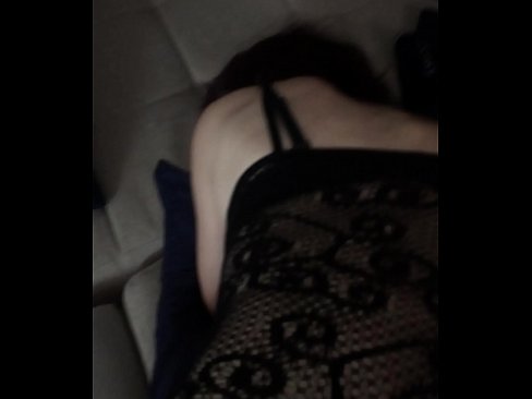 ❤️ Si ja perdasham babava Bugarka ka mene in stan. ❤️ Porno u nás ❌️❤