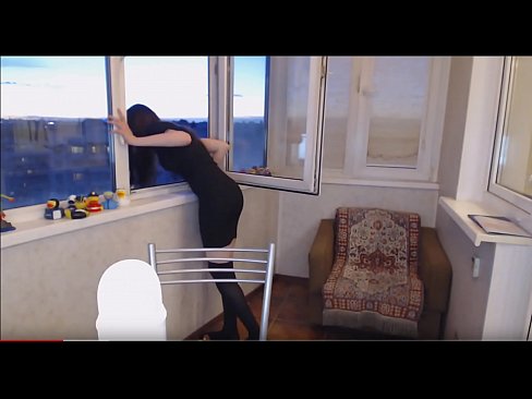❤️ Snažte se neudělat se streamerem Olyasha 1080p (Metronome) ❤️ Porno u nás ❌️❤