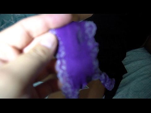 ❤️ Moje sestra přijela hodně opilá a já ji šukal, dokud se neprobudila. ❤️ Porno u nás ❌️❤